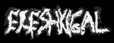 logo Ereshkigal (GRC)